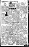 Weekly Freeman's Journal Saturday 24 January 1920 Page 5