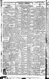 Weekly Freeman's Journal Saturday 24 January 1920 Page 6