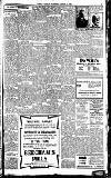 Weekly Freeman's Journal Saturday 24 January 1920 Page 7