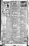 Weekly Freeman's Journal Saturday 24 January 1920 Page 8