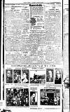 Weekly Freeman's Journal Saturday 31 January 1920 Page 2