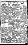 Weekly Freeman's Journal Saturday 31 January 1920 Page 5