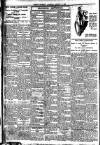 Weekly Freeman's Journal Saturday 31 January 1920 Page 6
