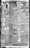 Weekly Freeman's Journal Saturday 31 January 1920 Page 8