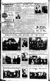 Weekly Freeman's Journal Saturday 14 February 1920 Page 2