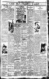 Weekly Freeman's Journal Saturday 14 February 1920 Page 3