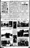 Weekly Freeman's Journal Saturday 28 February 1920 Page 2