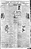 Weekly Freeman's Journal Saturday 28 February 1920 Page 3