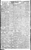 Weekly Freeman's Journal Saturday 28 February 1920 Page 6