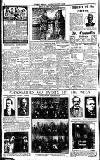 Weekly Freeman's Journal Saturday 06 March 1920 Page 2