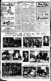 Weekly Freeman's Journal Saturday 13 March 1920 Page 2