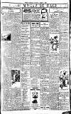 Weekly Freeman's Journal Saturday 13 March 1920 Page 3