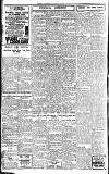 Weekly Freeman's Journal Saturday 13 March 1920 Page 6