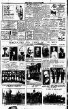 Weekly Freeman's Journal Saturday 27 March 1920 Page 2