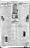Weekly Freeman's Journal Saturday 03 April 1920 Page 3