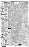 Weekly Freeman's Journal Saturday 03 April 1920 Page 4