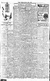Weekly Freeman's Journal Saturday 03 April 1920 Page 6