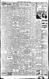 Weekly Freeman's Journal Saturday 03 April 1920 Page 7