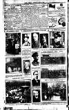 Weekly Freeman's Journal Saturday 10 April 1920 Page 2