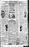 Weekly Freeman's Journal Saturday 10 April 1920 Page 3