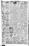 Weekly Freeman's Journal Saturday 10 April 1920 Page 4