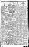 Weekly Freeman's Journal Saturday 10 April 1920 Page 5