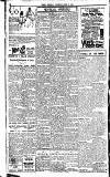 Weekly Freeman's Journal Saturday 10 April 1920 Page 6