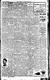 Weekly Freeman's Journal Saturday 10 April 1920 Page 7
