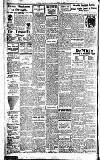 Weekly Freeman's Journal Saturday 10 April 1920 Page 8