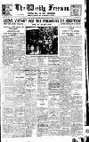 Weekly Freeman's Journal Saturday 17 April 1920 Page 1