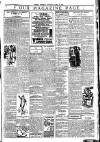 Weekly Freeman's Journal Saturday 17 April 1920 Page 3