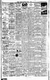 Weekly Freeman's Journal Saturday 17 April 1920 Page 4
