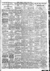 Weekly Freeman's Journal Saturday 17 April 1920 Page 5