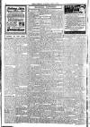 Weekly Freeman's Journal Saturday 17 April 1920 Page 6