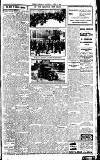 Weekly Freeman's Journal Saturday 17 April 1920 Page 7