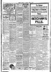 Weekly Freeman's Journal Saturday 17 April 1920 Page 8