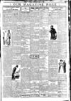Weekly Freeman's Journal Saturday 08 May 1920 Page 3