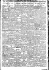Weekly Freeman's Journal Saturday 08 May 1920 Page 5