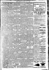 Weekly Freeman's Journal Saturday 08 May 1920 Page 7