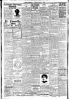 Weekly Freeman's Journal Saturday 08 May 1920 Page 8
