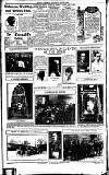 Weekly Freeman's Journal Saturday 15 May 1920 Page 2
