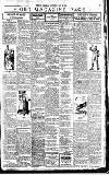 Weekly Freeman's Journal Saturday 15 May 1920 Page 3