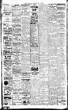 Weekly Freeman's Journal Saturday 15 May 1920 Page 4