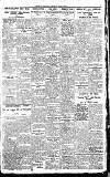 Weekly Freeman's Journal Saturday 15 May 1920 Page 5