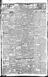 Weekly Freeman's Journal Saturday 15 May 1920 Page 6