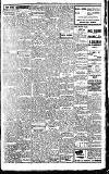 Weekly Freeman's Journal Saturday 15 May 1920 Page 7