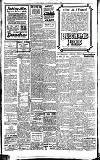 Weekly Freeman's Journal Saturday 15 May 1920 Page 8