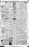 Weekly Freeman's Journal Saturday 05 June 1920 Page 4