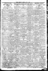 Weekly Freeman's Journal Saturday 05 June 1920 Page 5