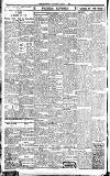 Weekly Freeman's Journal Saturday 05 June 1920 Page 6